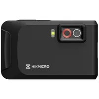 TERMOKAAMERA HIKMICRO POCKET2