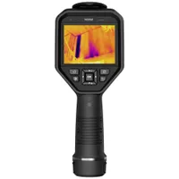 TERMOKAAMERA HIKMICRO M20W