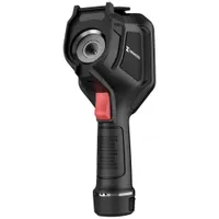 TERMOKAAMERA HIKMICRO M20W