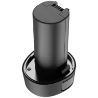 VARUAKU HIKMICRO M SEERIA TERMOKAAMERALE E097-13-1S1P26650