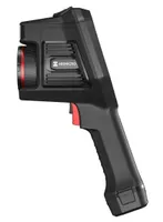 TERMOKAAMERA HIKMICRO G61