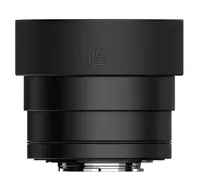 KÄESHOITAV TERMOKAAMERA HIKMICRO + 25MM LÄÄTS SP60-L25