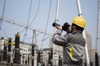 KÄESHOITAV TERMOKAAMERA HIKMICRO + 25MM LÄÄTS SP60-L25