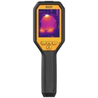 TERMOKAAMERA HIKMICRO BX20