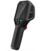 TERMOKAAMERA HIKMICRO FB21