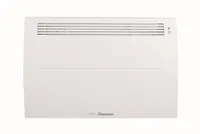 KONVEKTOR THERMOR SOPRANO SENSE 3 WIFI 2000W