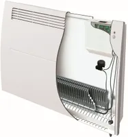 KONVEKTOR THERMOR SOPRANO SENSE 3 WIFI 2000W