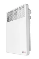 KONVEKTOR BONJOUR MECA 500W
