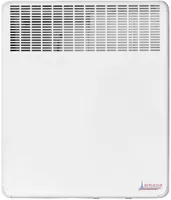KONVEKTOR BONJOUR MECA 2000W