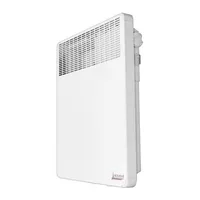 KONVEKTOR BONJOUR MECA 2000W