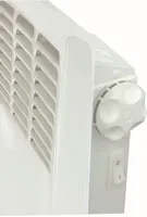 KONVEKTOR BONJOUR MECA 2000W