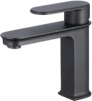 VALAMUSEGISTI HARMA RETRO BLACK 1832B