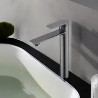 VALAMUSEGISTI HARMA PLATINUM JS02HGR KÕRGE