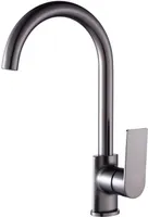 KÖÖGISEGISTI HARMA PLATINUM JS04GR