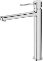 VALAMUSEGISTI INVENA MAGIC TREND KÕRGE KROOM