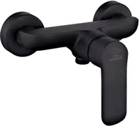 DUŠISEGISTI INVENA SIROS MUST