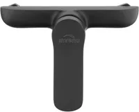 DUŠISEGISTI INVENA SIROS MUST