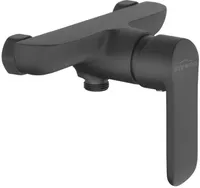 DUŠISEGISTI INVENA SIROS MUST