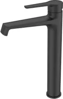 VALAMUSEGISTI INVENA FIRA MUST