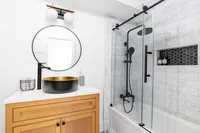 VALAMUSEGISTI INVENA FIRA MUST