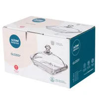 KLAASIST VÕIALUS ALTOM DESIGN 7X11CM