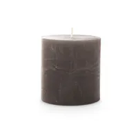 KÜÜNAL SPAAS RUSTIK 25H D 70X70MM TUMEHALL