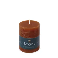 KÜÜNAL SPAAS RUSTIK 35H D 70X95MM BORDOOPRUUN