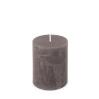 KÜÜNAL SPAAS RUSTIK 35H D 70X95MM TUMEHALL