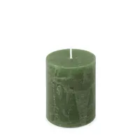 KÜÜNAL SPAAS RUSTIK 35H D 70X95MM TUMEROHELINE