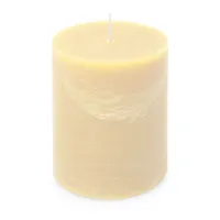 KÜÜNAL SPAAS RUSTIK 95H D 100X130MM ELEVANDILUU