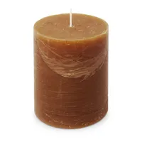 KÜÜNAL SPAAS RUSTIK 95H D 100X130MM KONJAKIPRUUN