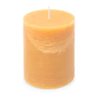 KÜÜNAL SPAAS RUSTIK 95H D 100X130MM LIIVAKOLLANE