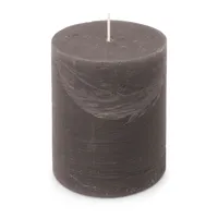 KÜÜNAL SPAAS RUSTIK 95H D 100X130MM TUMEHALL