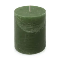 KÜÜNAL SPAAS RUSTIK 95H D 100X130MM TUMEROHELINE