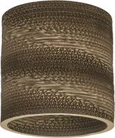 LAEVALGUSTI LEDVANCE CYLINDER E27 PRUUN