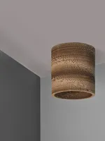 LAEVALGUSTI LEDVANCE CYLINDER E27 PRUUN