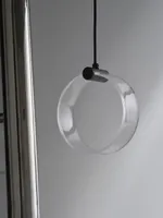 RIPPVALGUSTI LEDVANCE CIRCLE 1X PL 8W CCT MUST