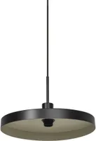 RIPPVALGUSTI LEDVANCE PLATE E27 BEEŽ