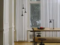 RIPPVALGUSTI LEDVANCE FUIJ PL 13W 930 MUST