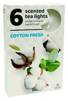 LÕHNASTATUD TEEKÜÜNAL ADMIT 4H PUUVILLA VÄRSKUS 6TK