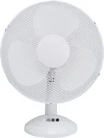 LAUAVENTILAATOR 12'' 35W