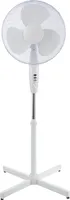 PÕRANDAVENTILAATOR 16'' 45W