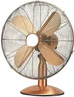 LAUAVENTILAATOR 12'' 35W