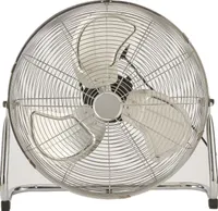 VENTILAATOR 20"
