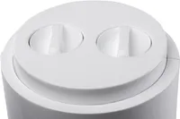 TORNVENTILAATOR 29'' 50W