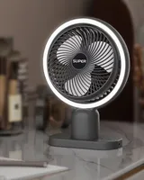 VENTILAATOR MINI 5W