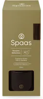 PULKADEGA RUUMI AROMATISEERIJA SPAAS 80ML PIRN-JASMIIN