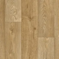 PVC KATE 3M PRIMO 280 AUTHENTIC OAK NATURAL 238