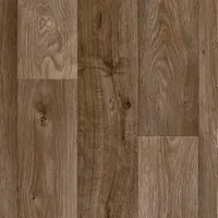 PVC KATE 3,5M PRIMO 280 AUTHENTIC OAK BROWN 648