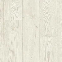 PVC KATE 3M PRIMO 280 AUTHENTIC OAK WHITE 20T